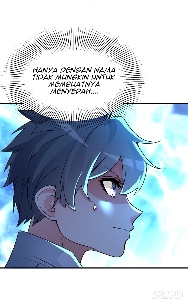 I Picked Up An Attributes Chapter 21 Gambar 27